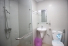 Brand new studio for rent in Cau Giay district